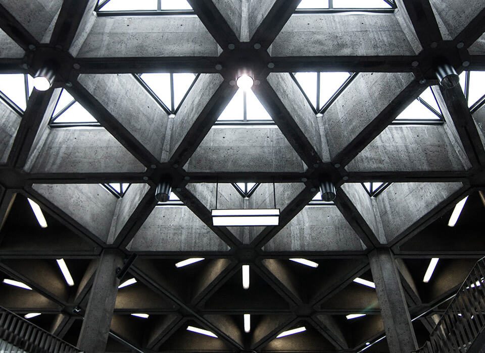 galería proyecto modulor