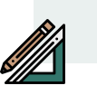 diseño industrial
